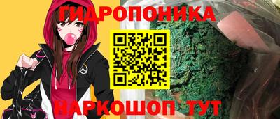 гидропоника Мариинск